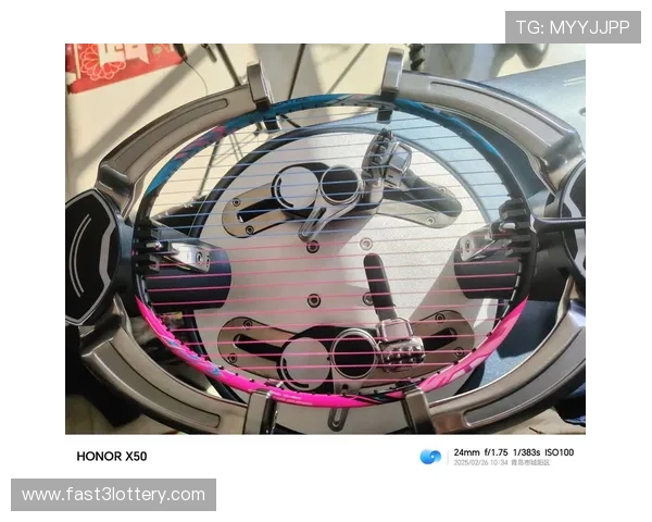 如何根据个人需求挑选适合的羽毛球拍提升竞技水平与舒适感